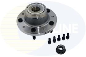 COMLINE CHA305 - KIT RODAMIENTO RUEDA
