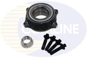 COMLINE CHA307 - KIT RODAMIENTO RUEDA