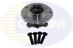 COMLINE CHA308 - KIT RODAMIENTO RUEDA