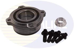 COMLINE CHA310 - KIT RODAMIENTO RUEDA