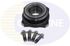 COMLINE CHA311 - KIT RODAMIENTO RUEDA