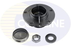 COMLINE CHA312 - KIT RODAMIENTO RUEDA