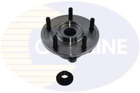 COMLINE CHA314 - KIT RODAMIENTO RUEDA