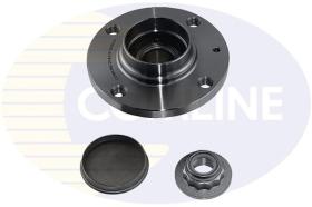COMLINE CHA315 - KIT RODAMIENTO RUEDA