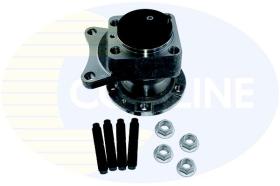 COMLINE CHA316 - KIT RODAMIENTO RUEDA
