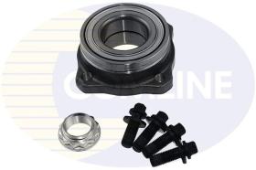 COMLINE CHA317 - KIT RODAMIENTO RUEDA