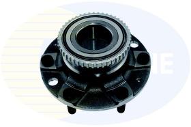 COMLINE CHA319 - KIT RODAMIENTO RUEDA