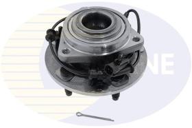 COMLINE CHA320 - KIT RODAMIENTO RUEDA