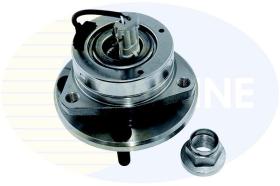 COMLINE CHA322 - KIT RODAMIENTO RUEDA