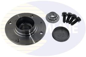 COMLINE CHA323 - KIT RODAMIENTO RUEDA