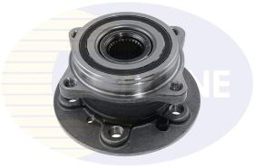 COMLINE CHA324 - KIT RODAMIENTO RUEDA