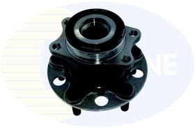 COMLINE CHA325 - KIT RODAMIENTO RUEDA