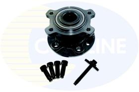 COMLINE CHA326 - KIT RODAMIENTO RUEDA