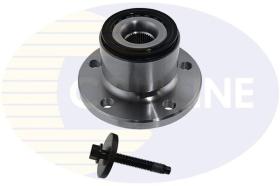 COMLINE CHA327 - KIT RODAMIENTO RUEDA