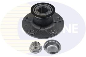 COMLINE CHA328 - KIT RODAMIENTO RUEDA