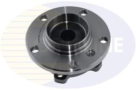 COMLINE CHA331 - KIT RODAMIENTO RUEDA