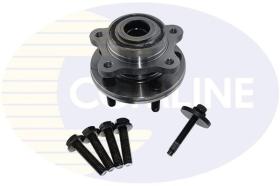 COMLINE CHA332 - KIT RODAMIENTO RUEDA