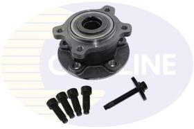 COMLINE CHA334 - KIT RODAMIENTO RUEDA