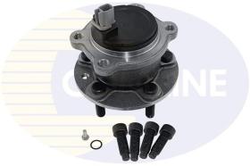 COMLINE CHA337 - KIT RODAMIENTO RUEDA