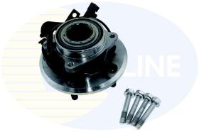 COMLINE CHA339 - KIT RODAMIENTO RUEDA