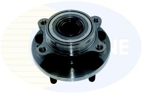 COMLINE CHA340 - KIT RODAMIENTO RUEDA
