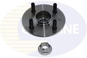 COMLINE CHA341 - KIT RODAMIENTO RUEDA