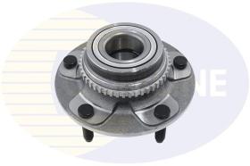 COMLINE CHA343 - KIT RODAMIENTO RUEDA