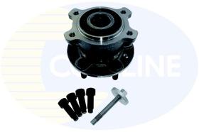 COMLINE CHA344 - KIT RODAMIENTO RUEDA