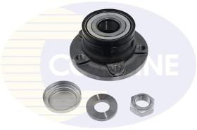 COMLINE CHA345 - KIT RODAMIENTO RUEDA