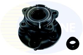 COMLINE CHA346 - KIT RODAMIENTO RUEDA