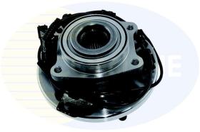 COMLINE CHA347 - KIT RODAMIENTO RUEDA