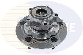 COMLINE CHA350 - KIT RODAMIENTO RUEDA