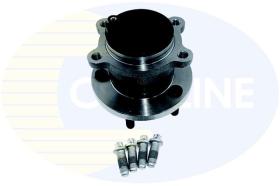 COMLINE CHA352 - KIT RODAMIENTO RUEDA