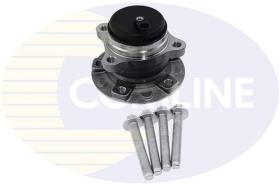 COMLINE CHA353 - KIT RODAMIENTO RUEDA