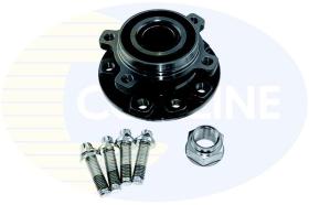 COMLINE CHA354 - KIT RODAMIENTO RUEDA