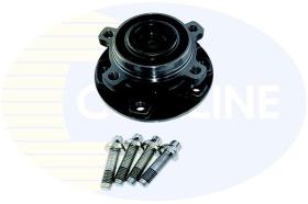 COMLINE CHA355 - KIT RODAMIENTO RUEDA