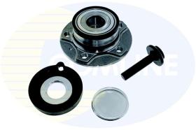 COMLINE CHA356 - KIT RODAMIENTO RUEDA