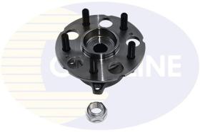 COMLINE CHA358 - BUJES