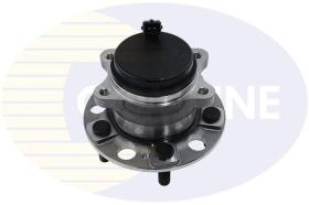 COMLINE CHA359 - BUJES