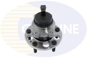 COMLINE CHA360 - BUJES