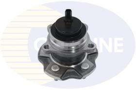 COMLINE CHA361 - BUJES