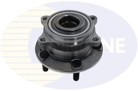 COMLINE CHA363 - BUJES
