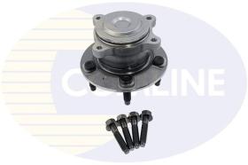 COMLINE CHA364 - BUJES