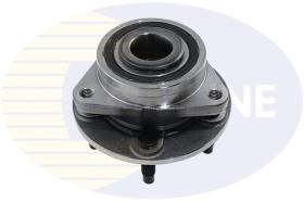 COMLINE CHA365 - BUJES