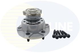 COMLINE CHA366 - BUJES
