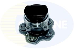 COMLINE CHA368 - BUJES