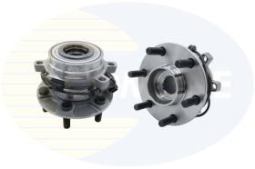 COMLINE CHA369 - BUJES