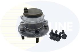 COMLINE CHA371 - BUJES