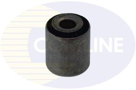 COMLINE CRB3381 - SILENTBLOCK