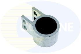 COMLINE CRB3389 - SILENTBLOCK